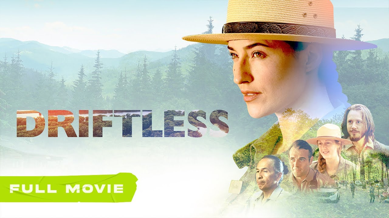 Driftless | Full Movie