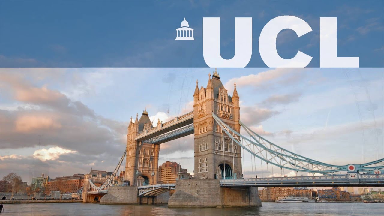 Masters in Sustainable Resources