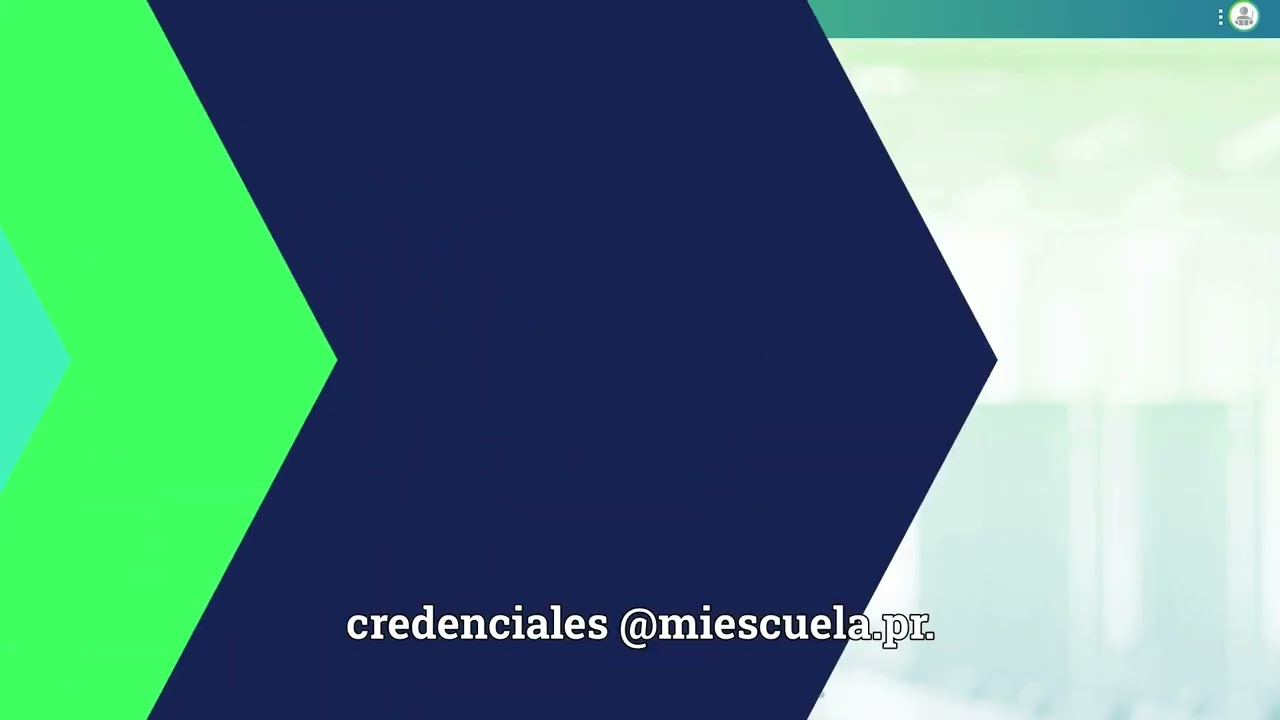 Repaso pruebas CRECE MED V1