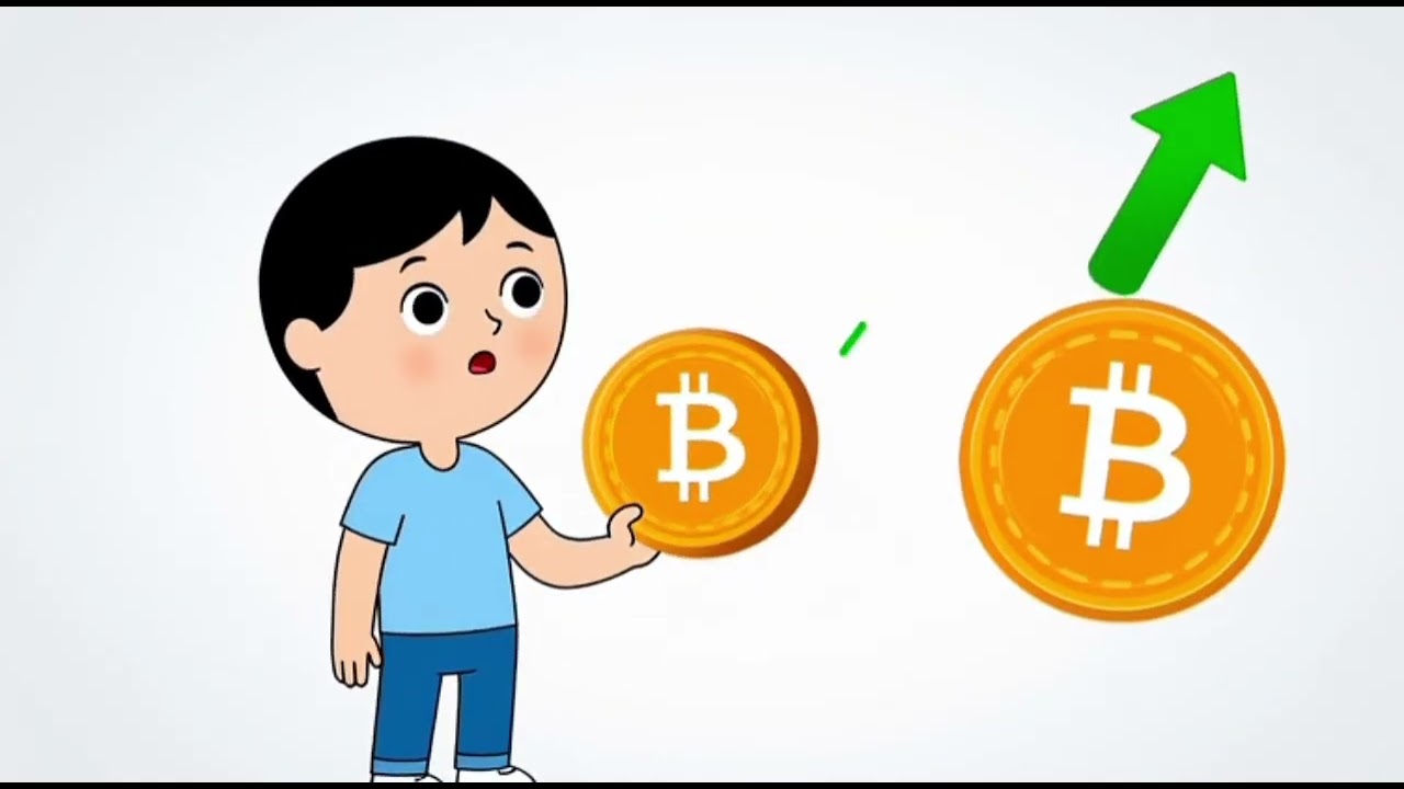 #Bitcoin #Crypto #Investment #EarnMoneyOnline #CryptoPakistan #DigitalCurrency #FinanceTips