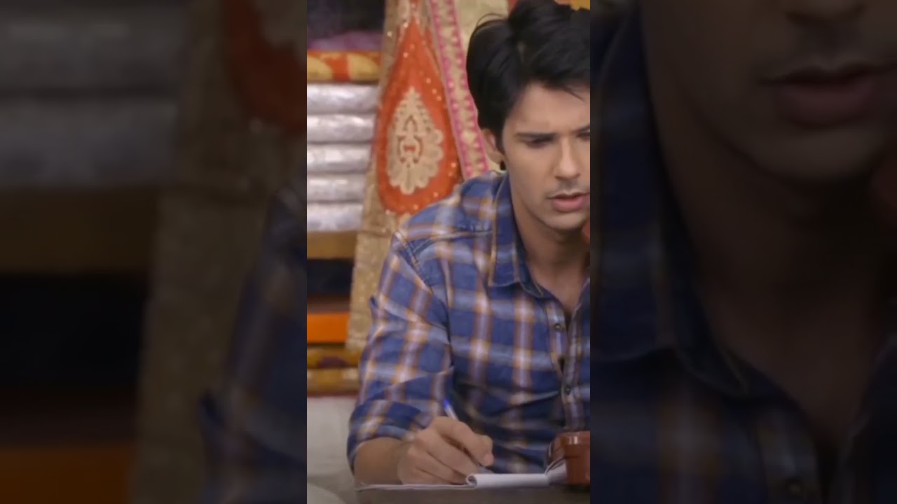 #elaichi #funny #jijajichhatparhain #comedy #ellu #love #jijaji #drama #panchu