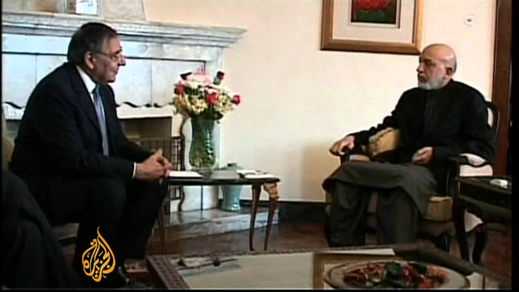 Afghan Taliban suspend peace talks with US