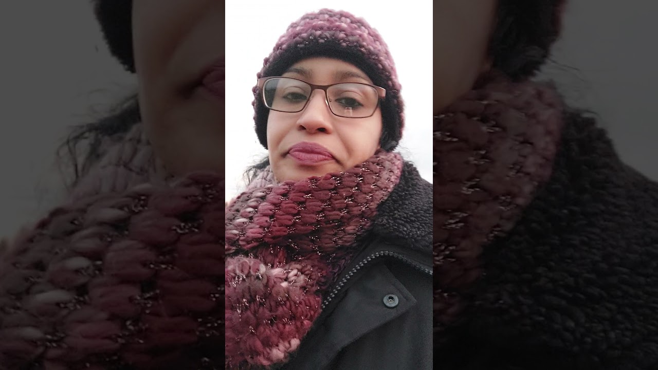 كيفية توتيق الشواهد و مجموعة من المعلومات الجديدة الجد مهمة / مفاجأة مفرحة لكم