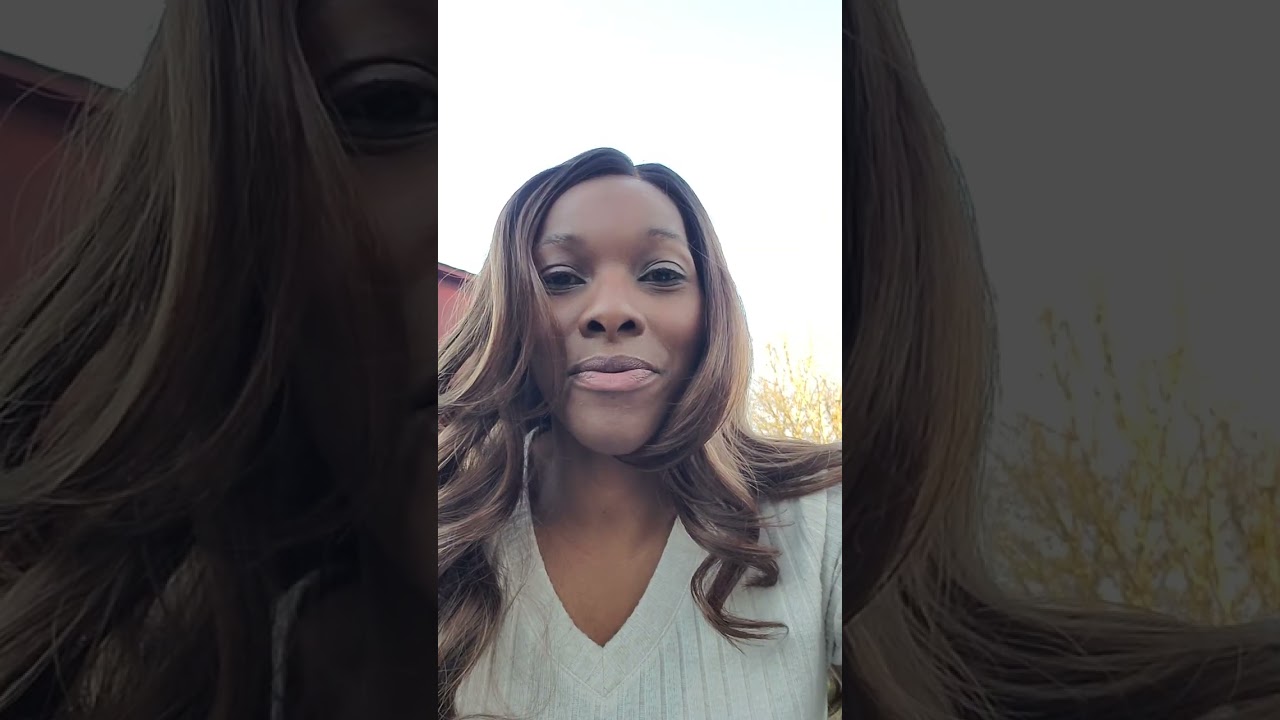 Let's Talk about it: New Year!!