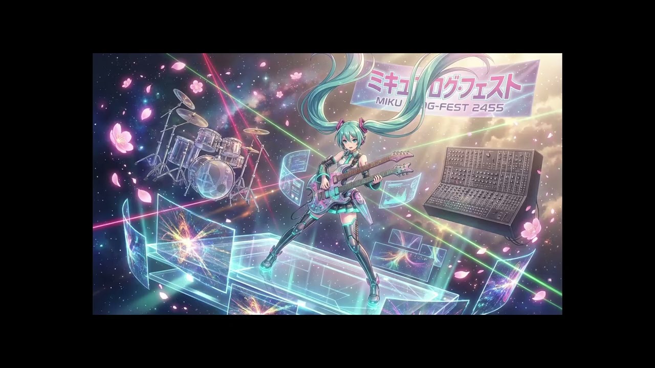 SUNOみゅーじっく　プログレ71+72