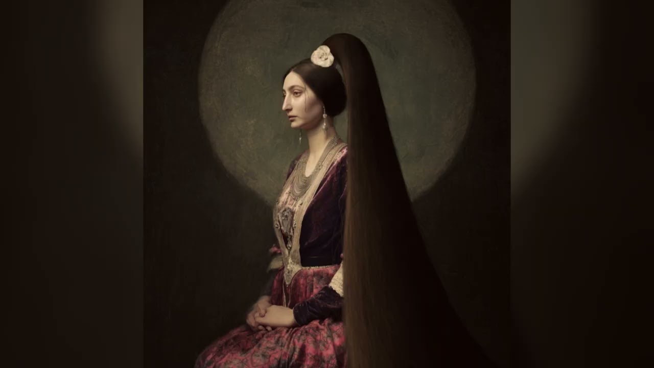 Gündüzüm Seninle- Ferdi Özbeğen / Sultananatolian farklıCover