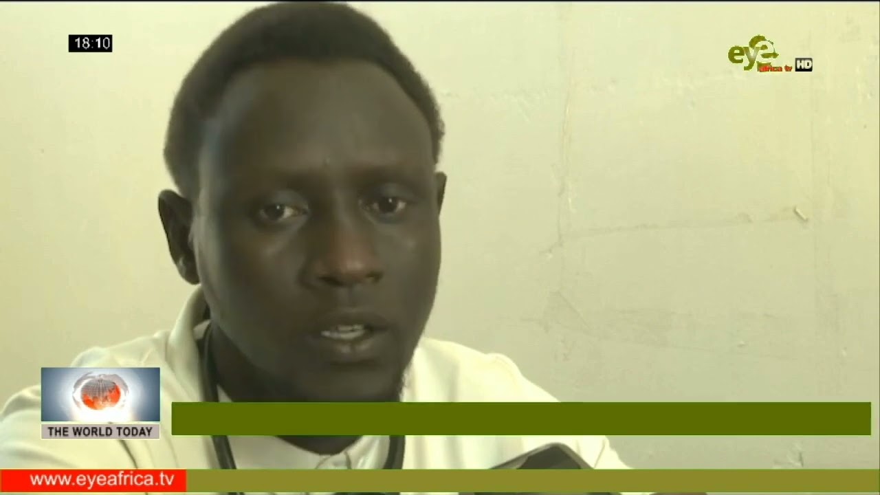INTERCOMMUNAL VIOLENCE LEAD TO SEVERAL DEATHS IN SOUTH SUDAN