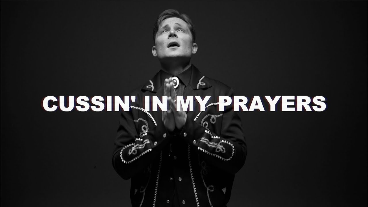 Frankie Ballard - 