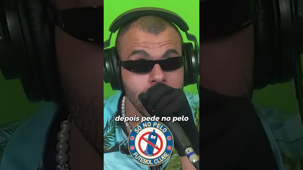 todo funkeiro em 2025 canta assim