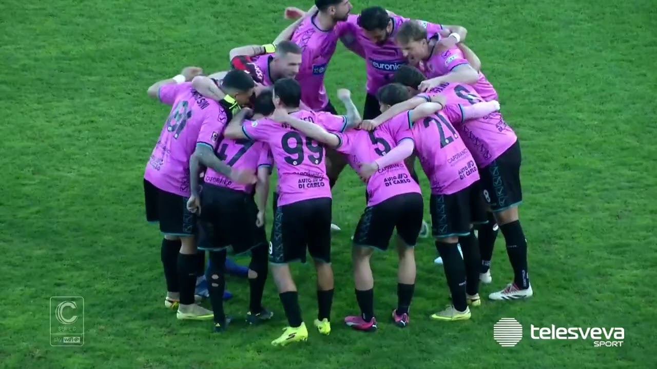 SERIE C | Foggia, è quasi un’ultima chiamata: Pazienza sceglie il silenzio e medita nuove soluzioni