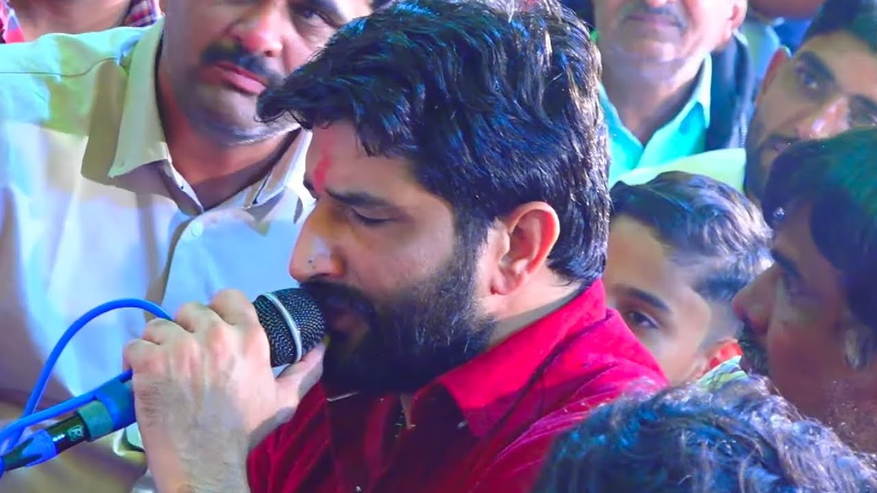 Gaman Santhal live program Gaman Santhal news song 2025 #2025 #gamansantha #live #whatsapp 