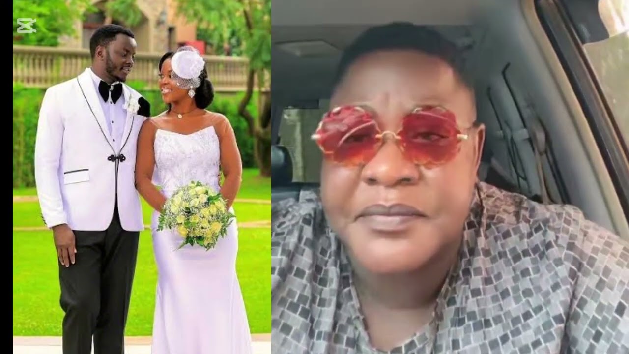 FULL FIGURE KYAKOZE NSAMBYA NE NALONGO KITONE KUBYA 5M NE MIREMBE 