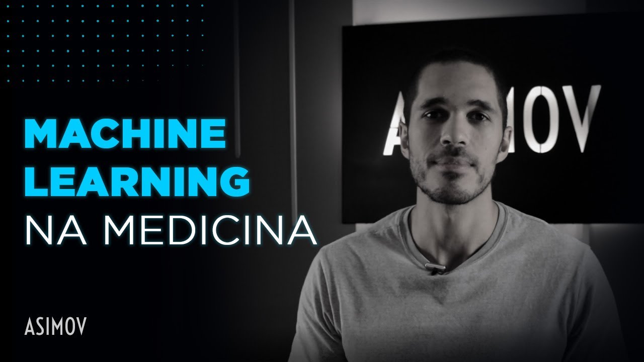 Como usar Machine Learning para prever doenças cardíacas?