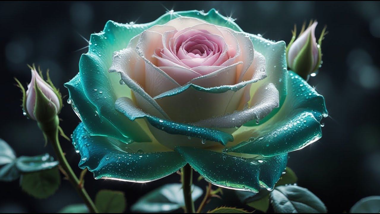 Нежная музыка для сердца 🎶 Спокойствие в каждом звуке 🌿 Сергей Грищук
