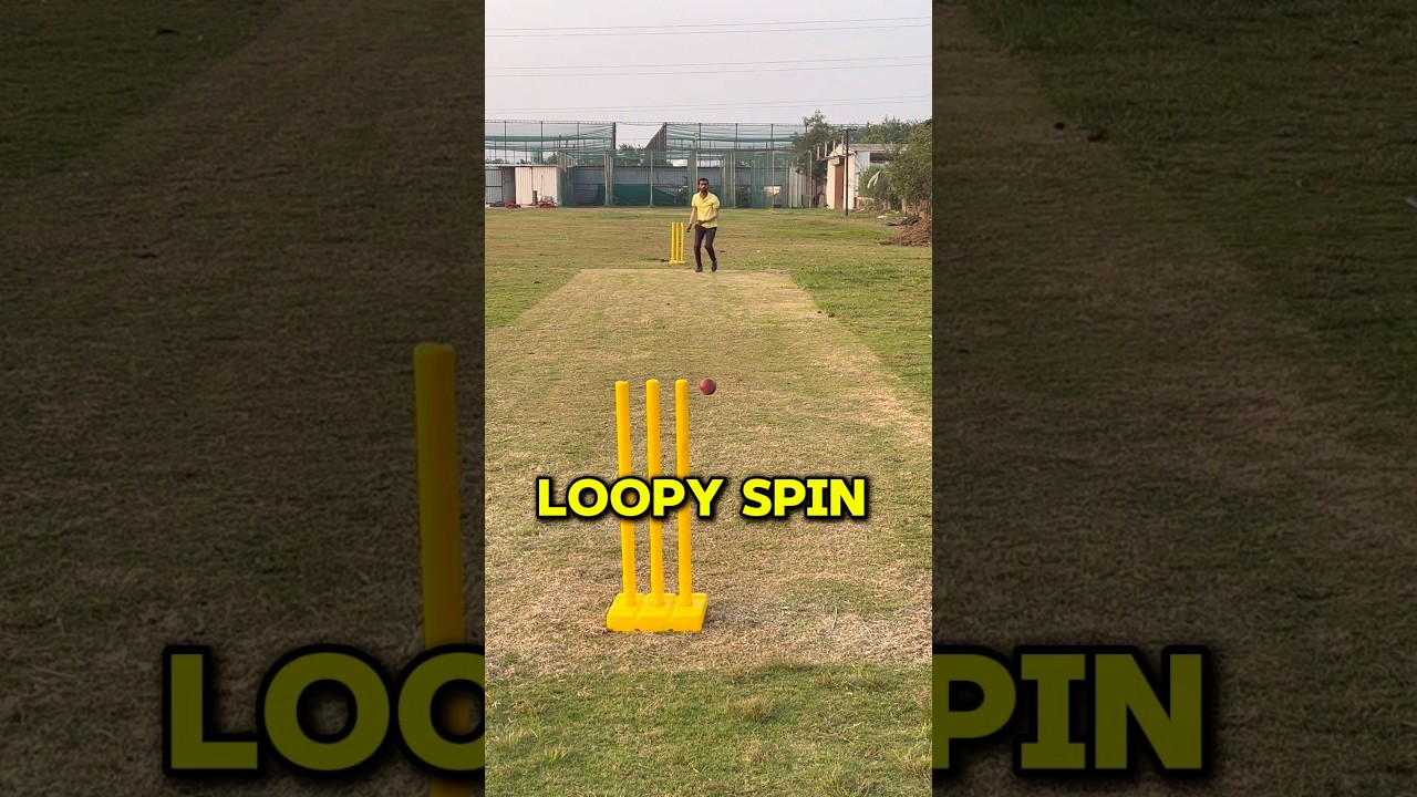 Off Spin & Carrom ball Practice #bowling #cricket
