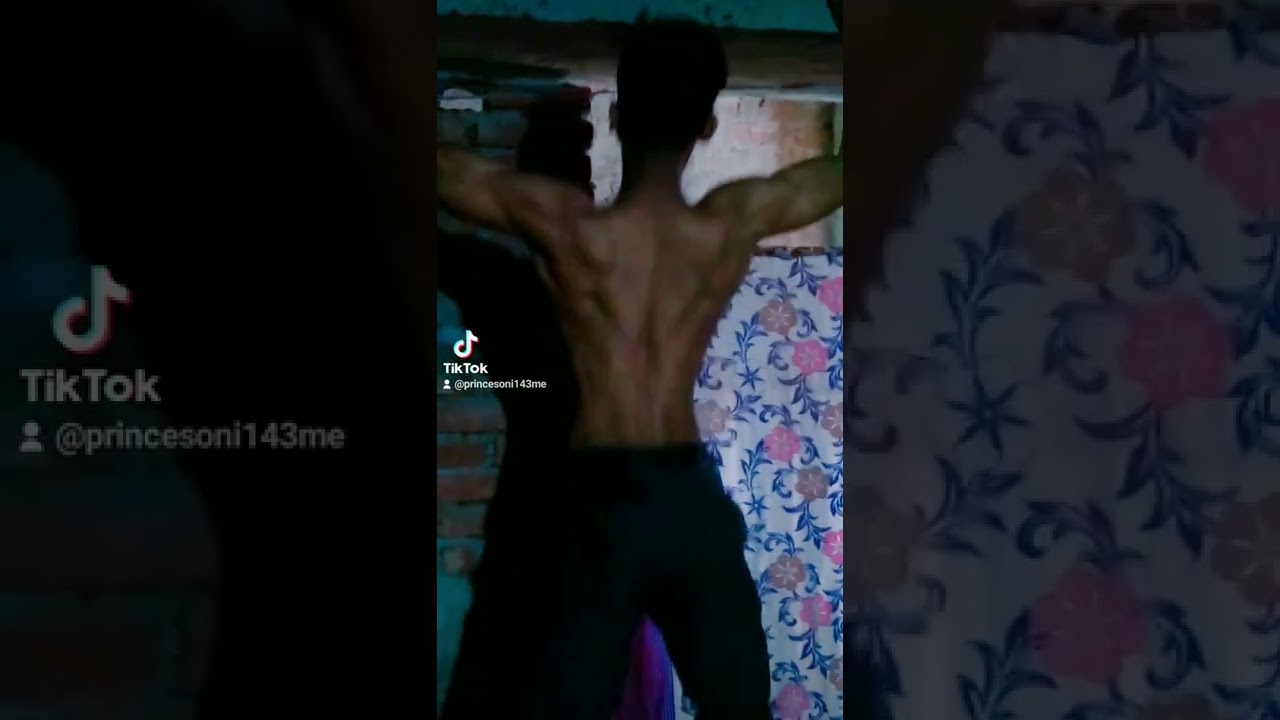 six pack laukit t lagab tu hero songs