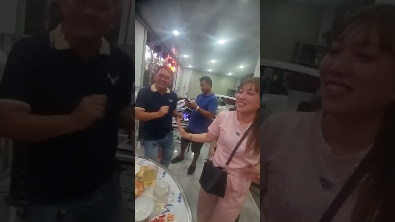 18 tháng 2, 2026