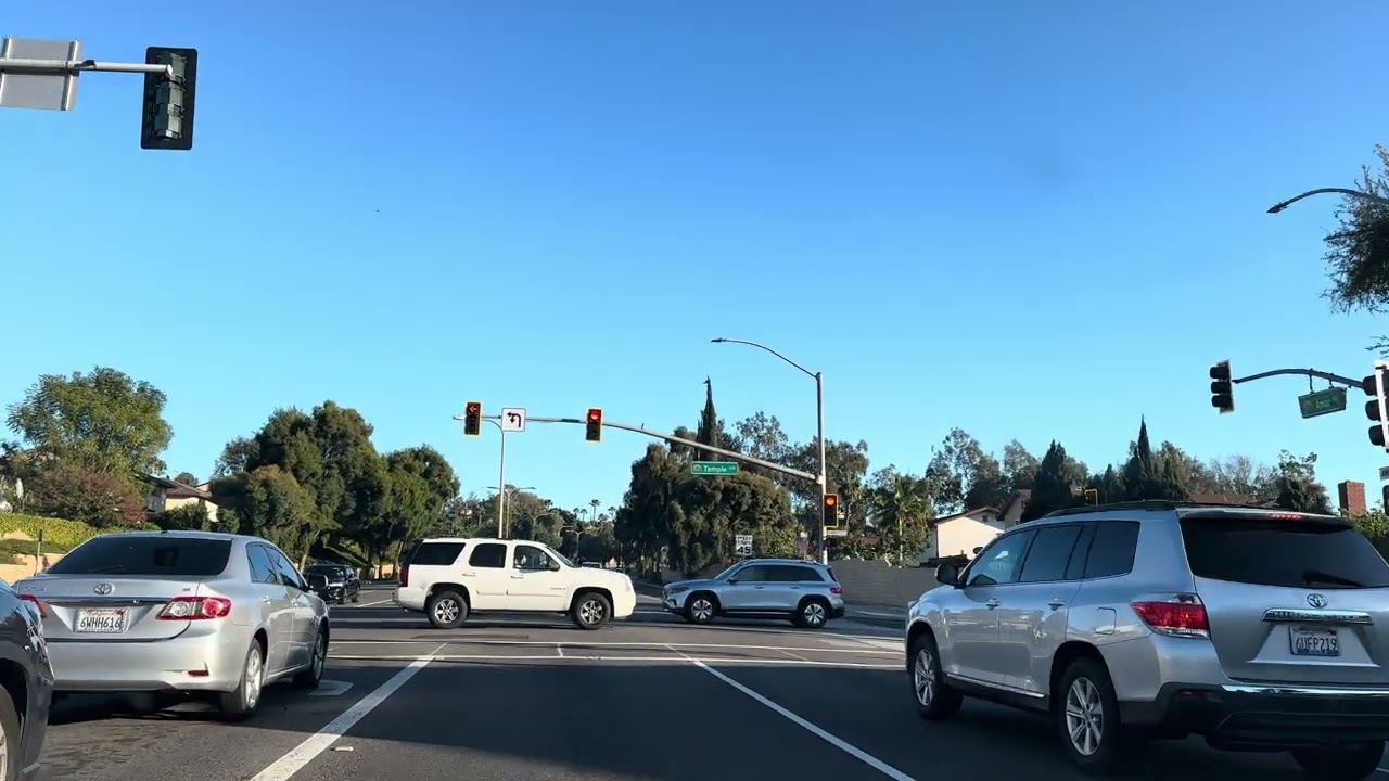 Heights at West Covina of West Covina December 28, 2025 of 4K