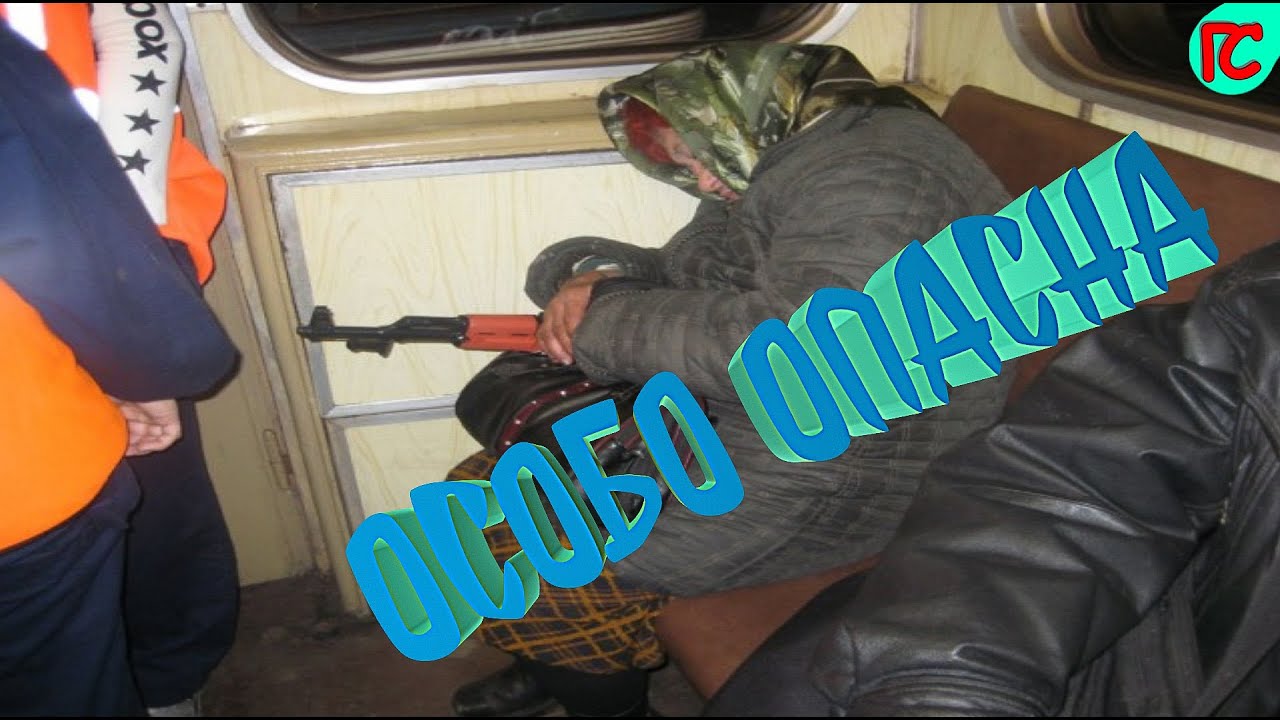 Попробуй Не Засмеяться Лучшие Приколы 2026 угар до слез смешные видео тест на психику мемы #14