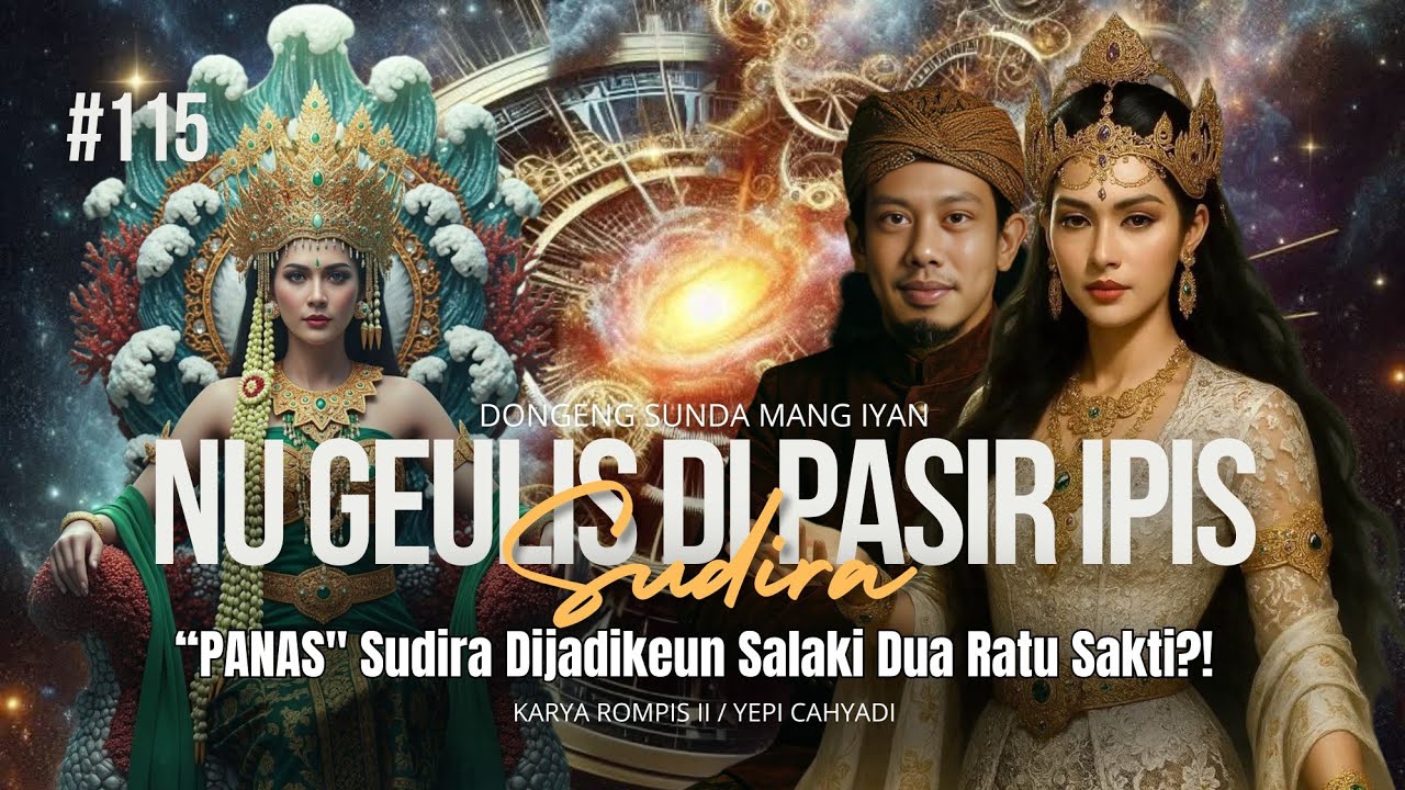 “PANAS