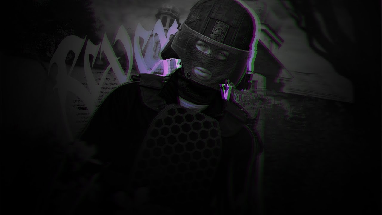 and all that...| #zustark  | #paradise  | #fragmovie  | #dayz
