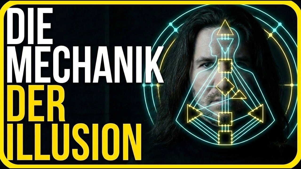 Human Design: Die Definitive Einf&uuml;hrung (Entschl&uuml;ssle deinen Code)