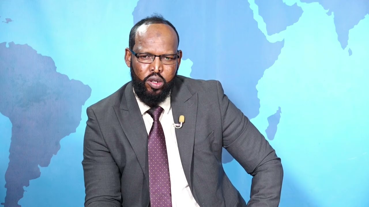 WARKA HABEEN EE SNTV 31 12 2025