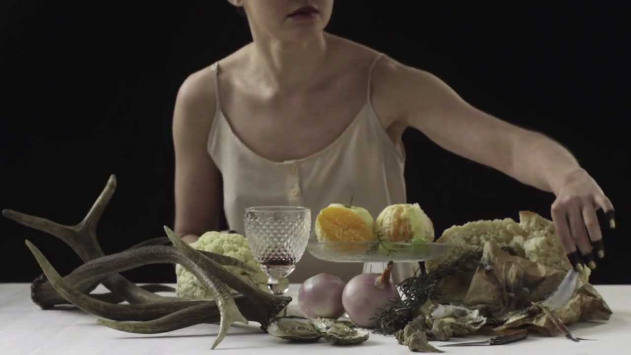 Maïa Vidal - 