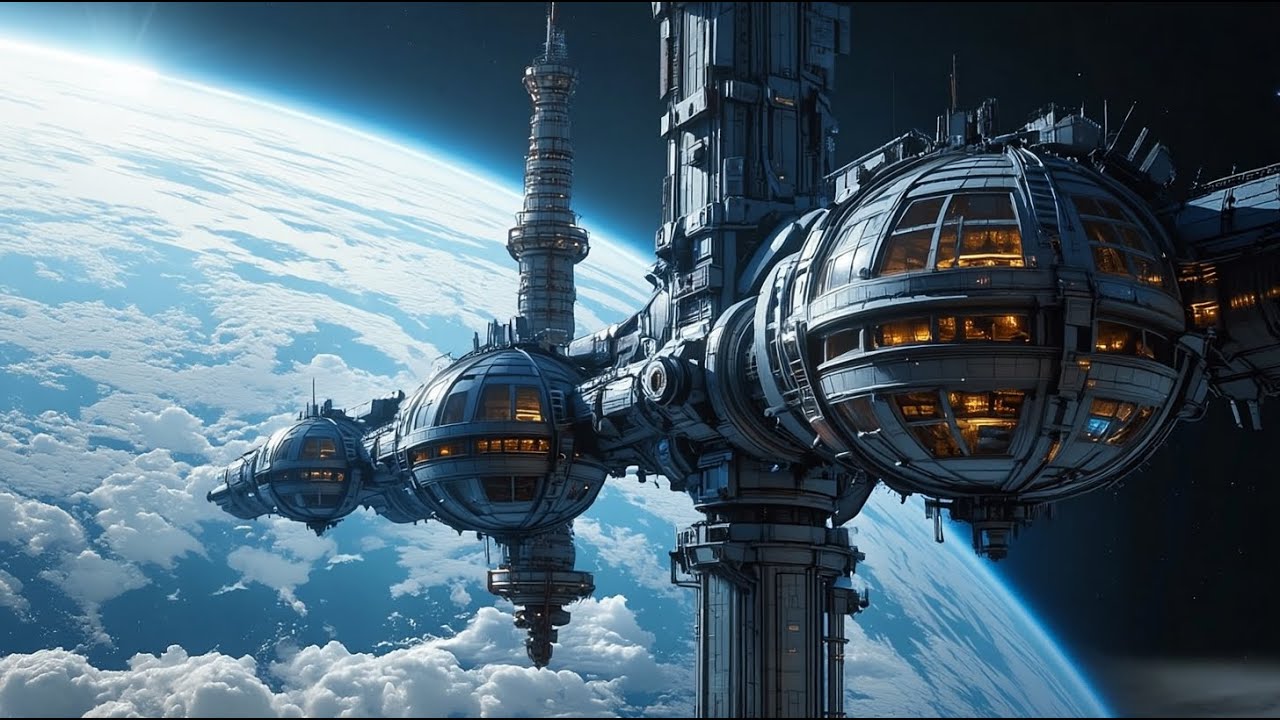 Sent To Conquer The Earth — Only moments remained for their warships there | HFY | Sci-Fi Story