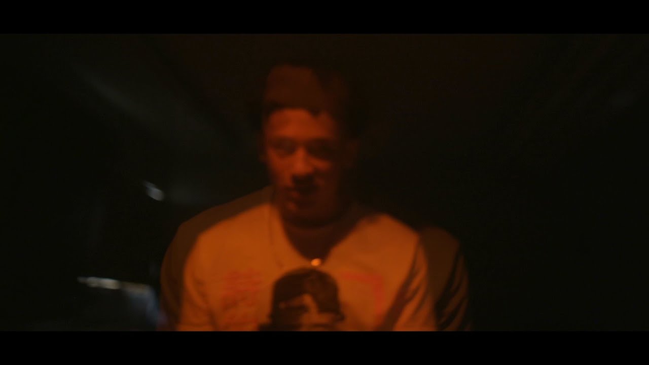 FTW Von - Growing Pains (Official Music Video)