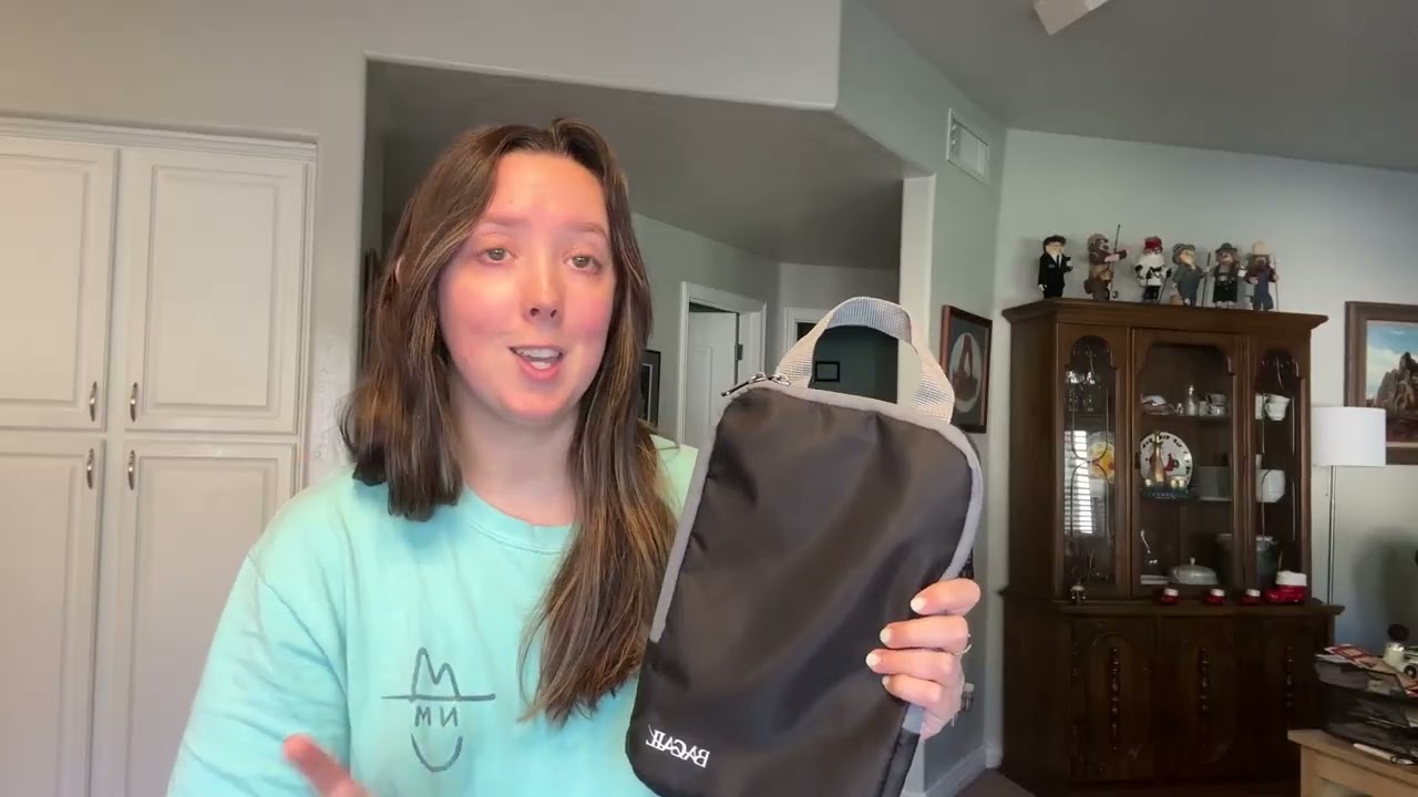 See how they work in this video