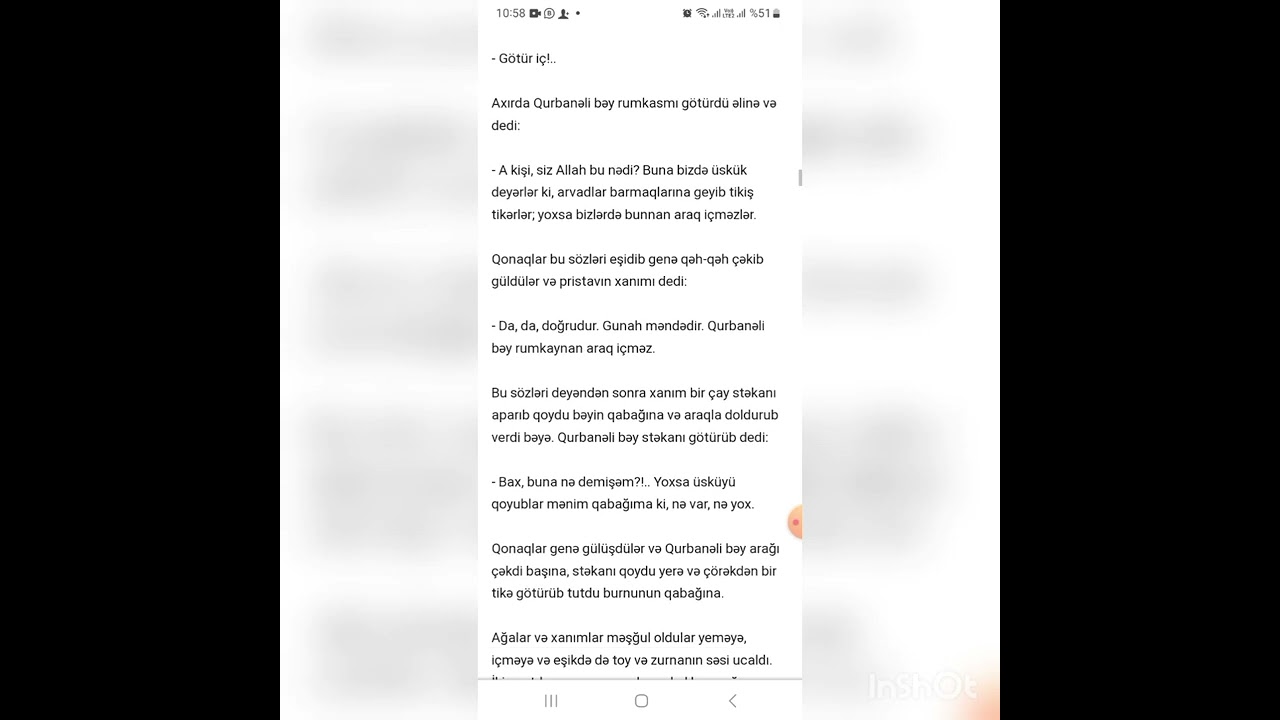 Qurbanəli bəy .(Tam şəkildə).Turan Akademiyası.