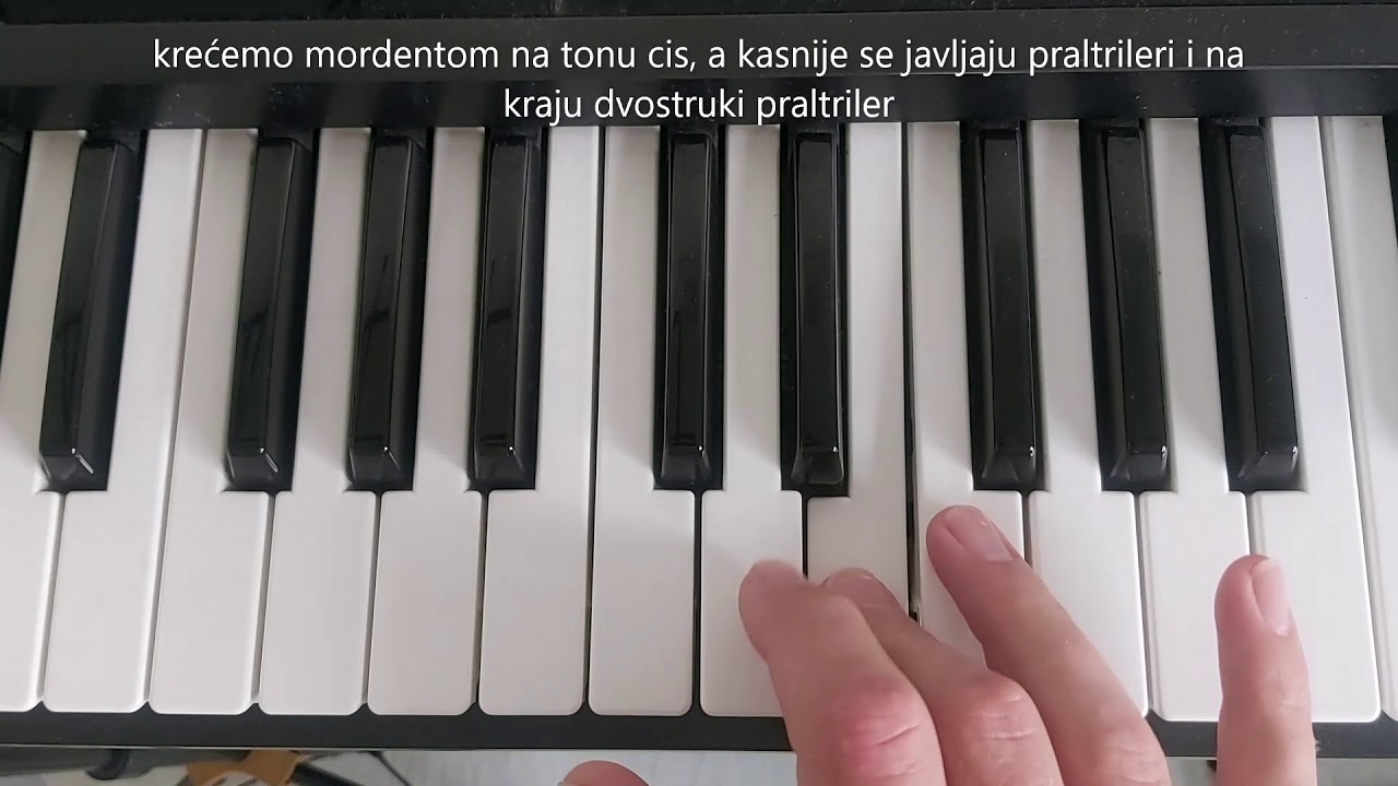 vragolanka kolo tutorial, skola sviranja harmonika i klavijatura