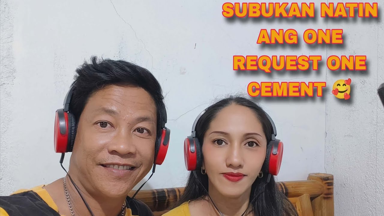 SUBUKAN NAMIN