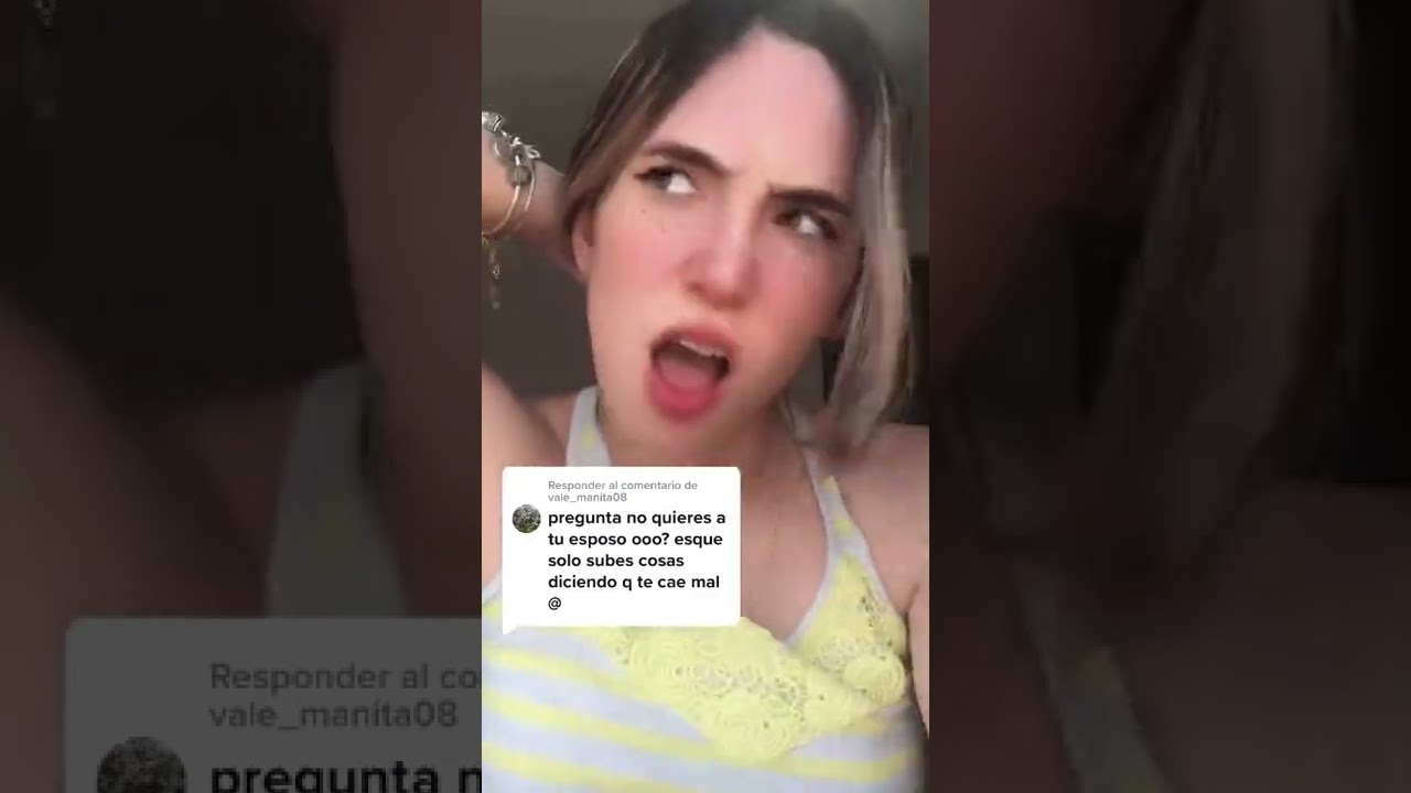 Responder a vale manita08 puro contenido amo a Armando Molina #esposos #viral #parati