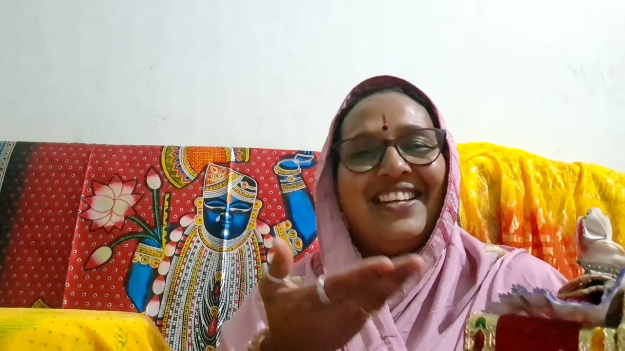 होली में ग़ज़ब कर डारो रसिया भजन सुमन वैष्णव 🌺 🌺 🌺 🌿 🌿 🌹 🌹 🌹 🙏 🙏 👌 👌 👌 