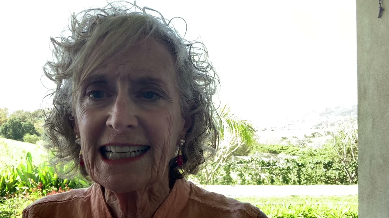 Cost of Living in Costa Rica 2025 @ CostaRica Retirement