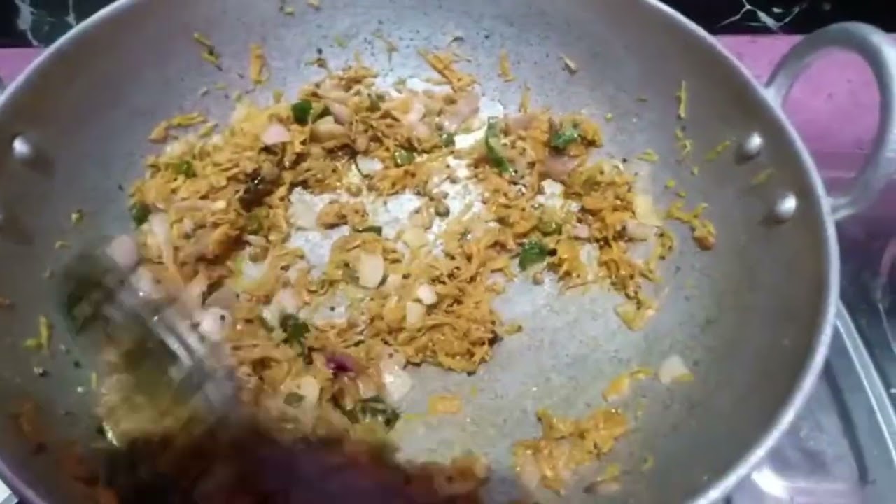 ###சூப்பரான கேரட் ப்ரைட் ரைஸ் 👌👌👌##