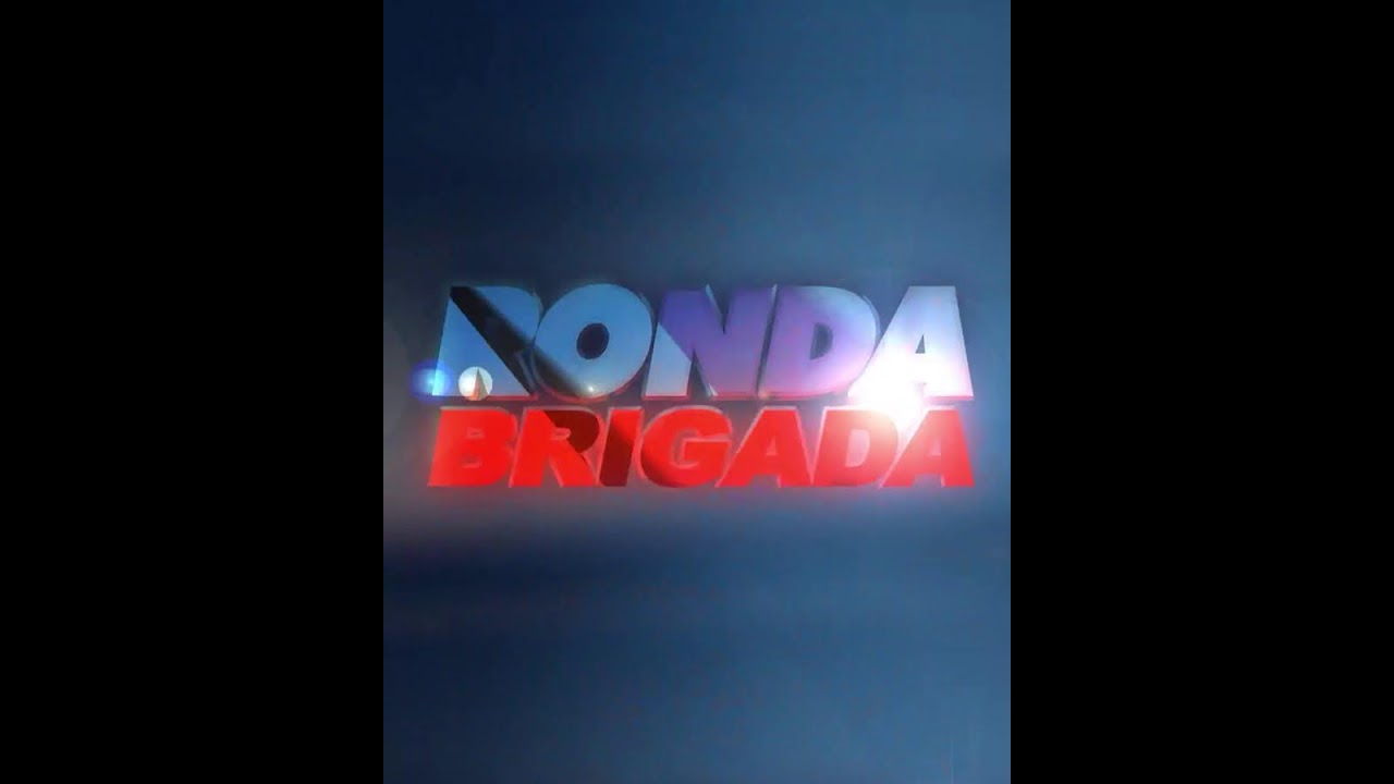 RONDA BRIGADA BALITA - FEBRUARY 25, 2026