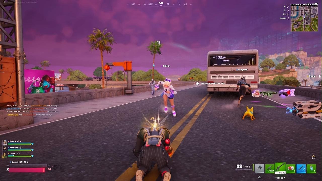 Fortnite_20251207143348