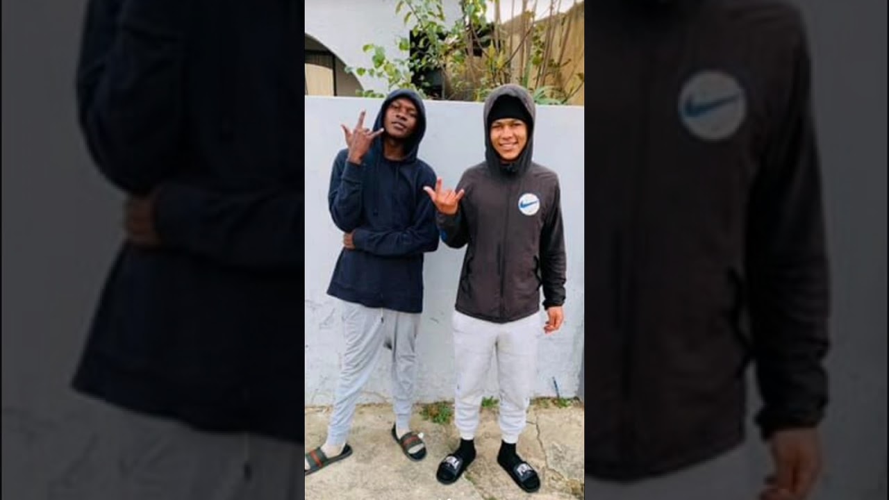 STEPA _by _Spinash301 & Lerem