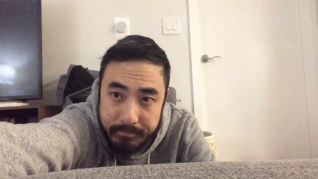 4:20:20 with Sohan Shen of MCR Labs