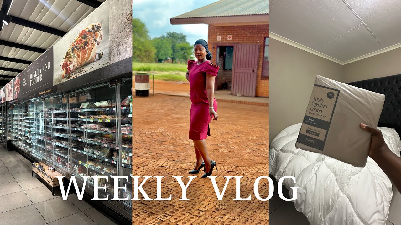 LIFE LATELY| teacher vlog | new apartment