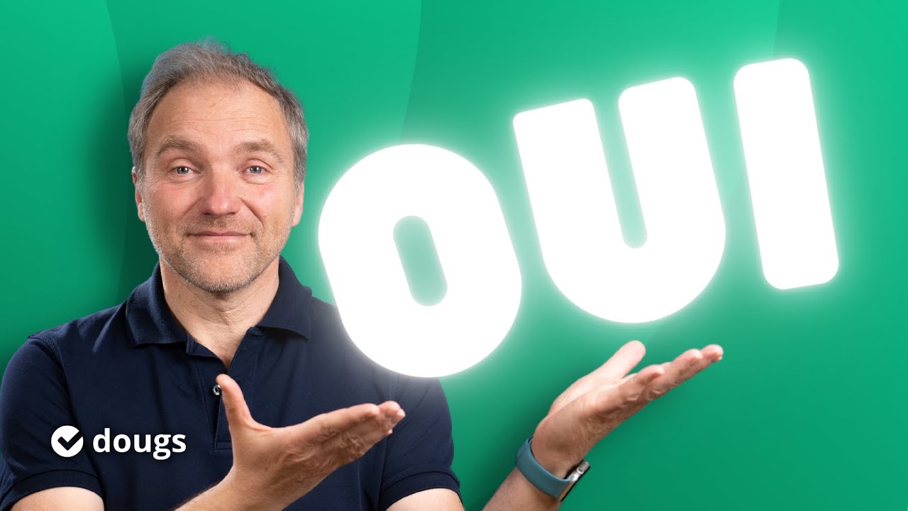 Entreprise individuelle à l’IS : ça vaut le coup ? 🤷‍♂️