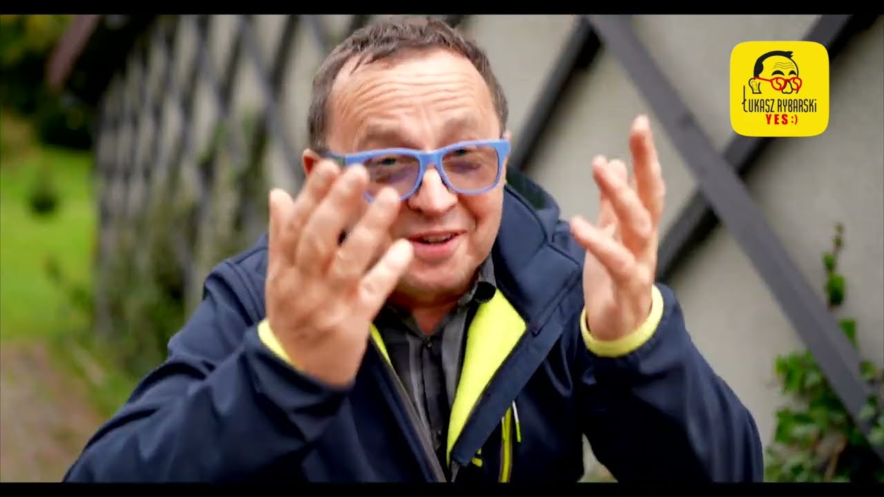 Poradnik Ebenisty - Jak przetrwać zimę
