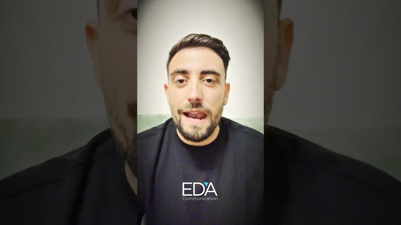 Gela-Canosa, la finale playoff in diretta su EDA: telecronista d&rsquo;eccezione Orazio Accomando