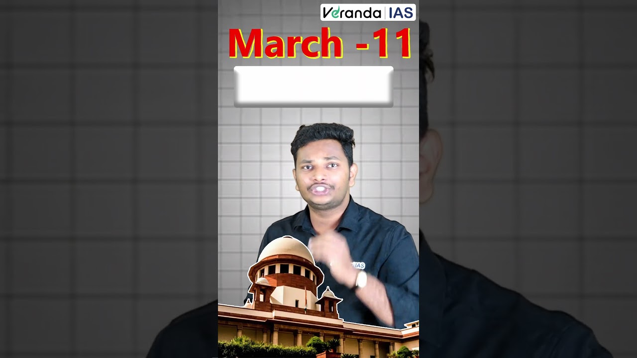 What is Passive Euthanasia? | Harish Rana case in Telugu | Veranda IAS UPSC Telugu
