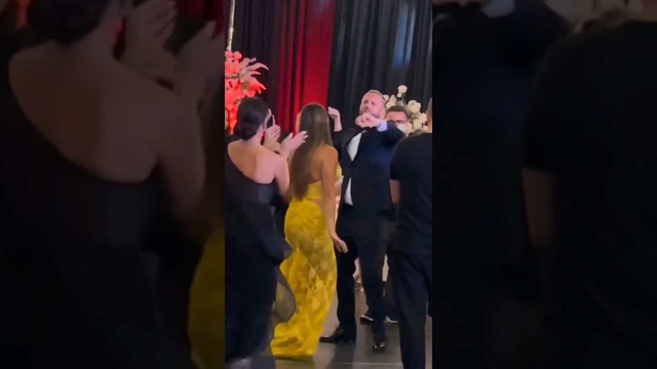 Kiara Tito &euml;sht&euml; shtatz&euml;n&euml; Fansat kapin detajin, ja video q&euml; po 'b&euml;n namin' n&euml; rrjet #kiaratito
