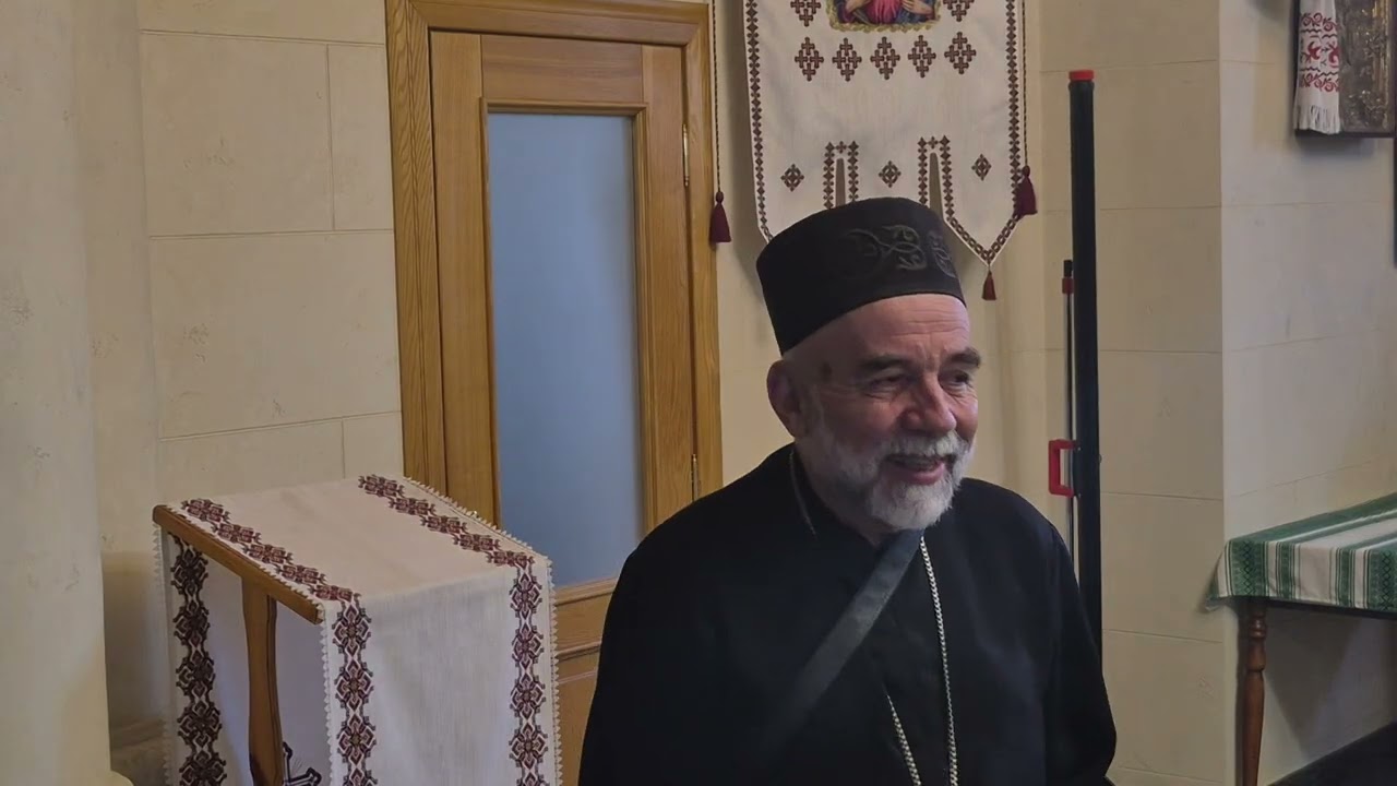 Що не дає мати добрі відносини з ближніми?