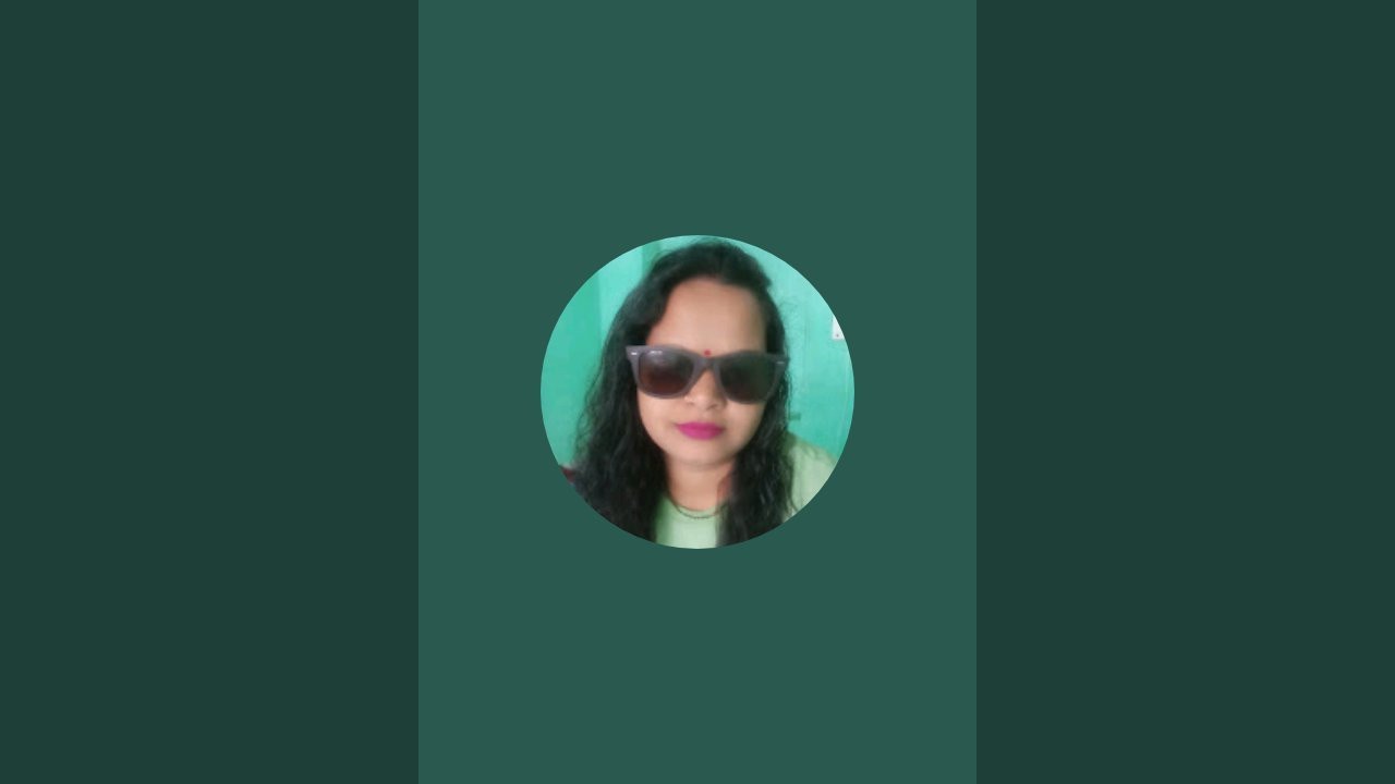 Aashi Prajapati is live